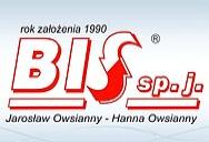 logo firmy